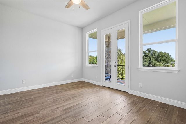 8032 County Road 436, Princeton, TX 75407