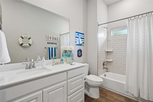 8032 County Road 436, Princeton, TX 75407