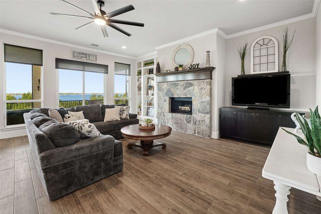 8032 County Road 436, Princeton, TX 75407