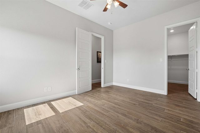 8032 County Road 436, Princeton, TX 75407