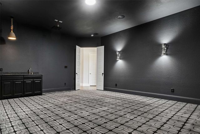 8032 County Road 436, Princeton, TX 75407