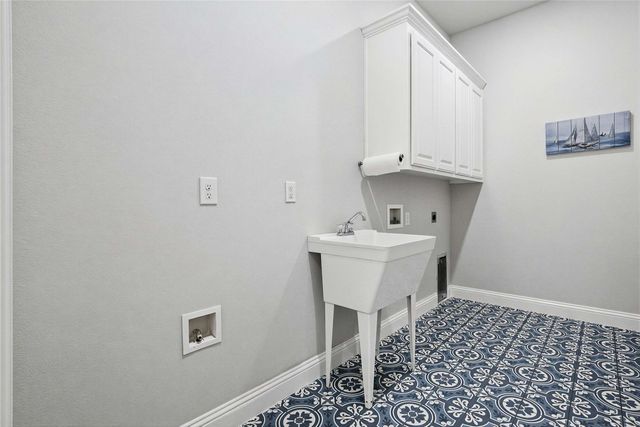 8032 County Road 436, Princeton, TX 75407