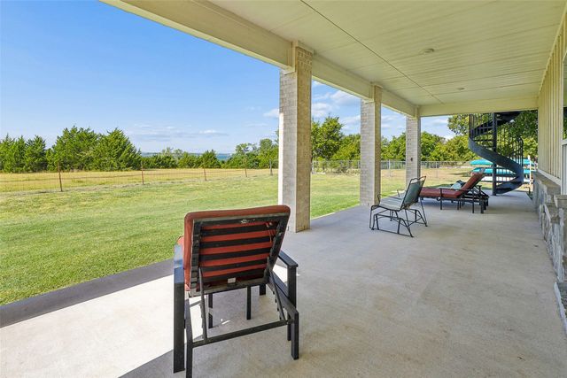 8032 County Road 436, Princeton, TX 75407