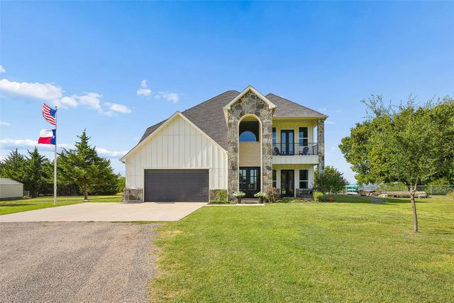 8032 County Road 436, Princeton, TX 75407