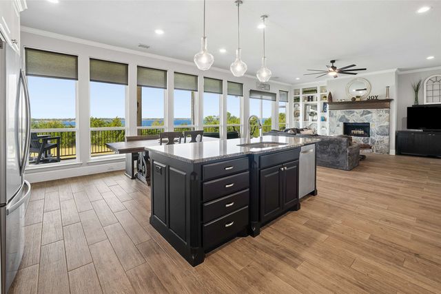 8032 County Road 436, Princeton, TX 75407