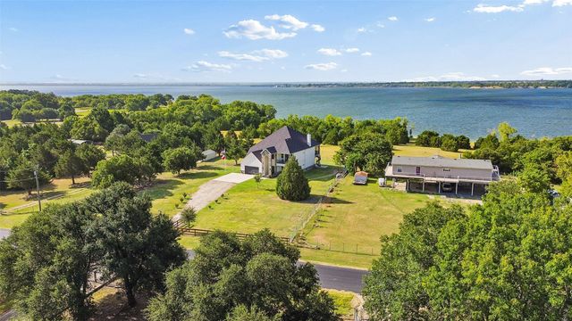 8032 County Road 436, Princeton, TX 75407