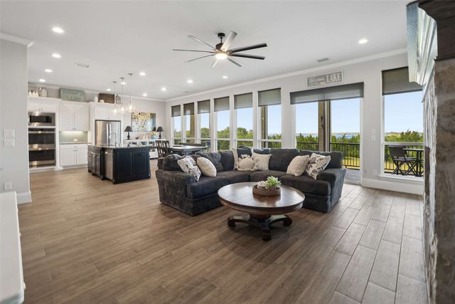8032 County Road 436, Princeton, TX 75407