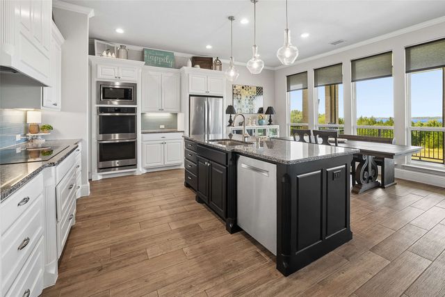 8032 County Road 436, Princeton, TX 75407