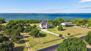 8032 County Road 436, Princeton, TX 75407