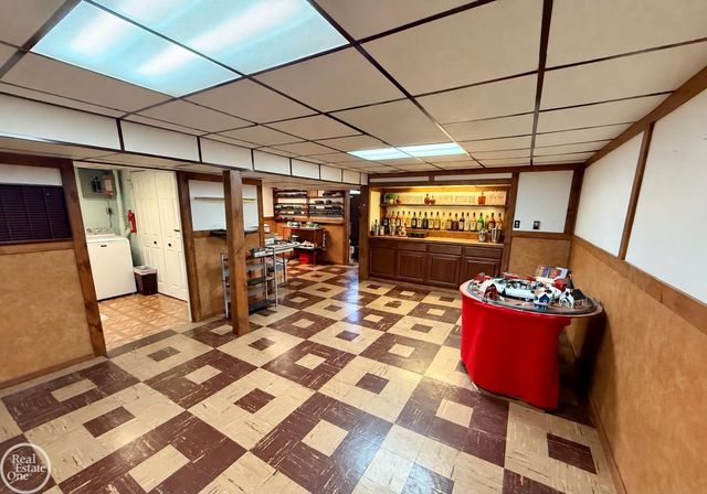 25129 Wagner Avenue, Warren, MI 48089