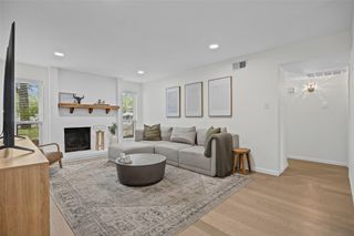 4159 Steck Ave 163, Austin, TX 78759