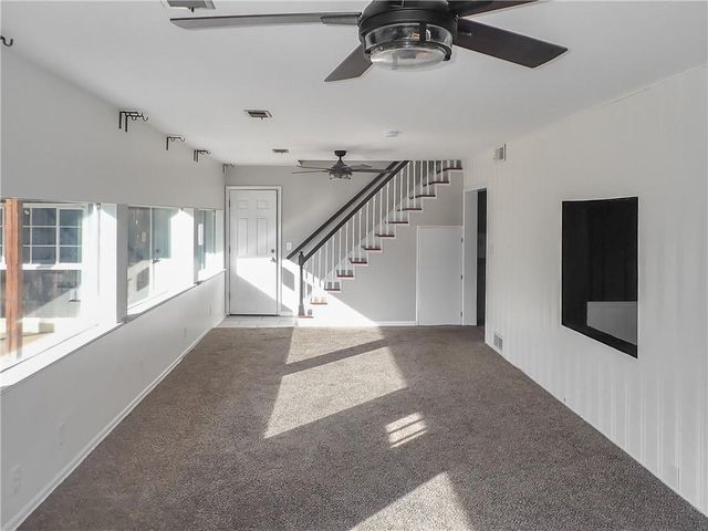 10800 Lakeview Road, Raytown, MO 64133