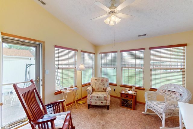 1448 Hamilton Drive, Greenwood, IN 46143