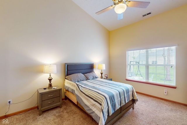 1448 Hamilton Drive, Greenwood, IN 46143