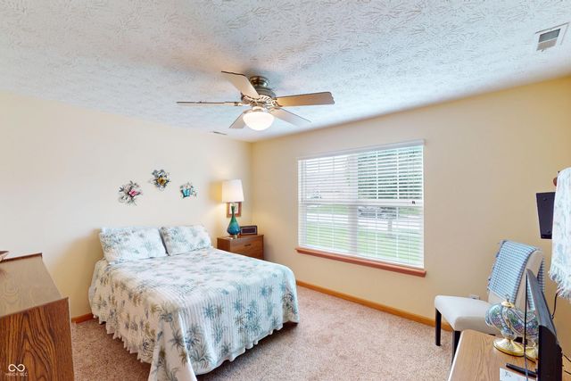 1448 Hamilton Drive, Greenwood, IN 46143