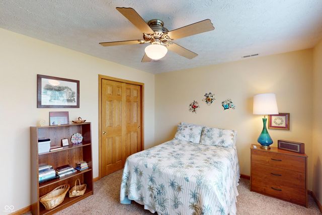 1448 Hamilton Drive, Greenwood, IN 46143