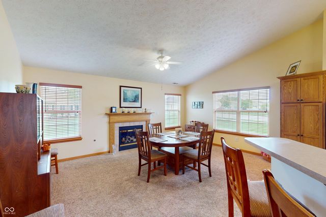 1448 Hamilton Drive, Greenwood, IN 46143
