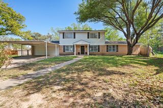 404 Bounds Ave, Rockdale, TX 76567