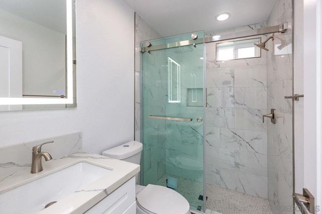1993 Westinghouse St, San Diego, CA 92111