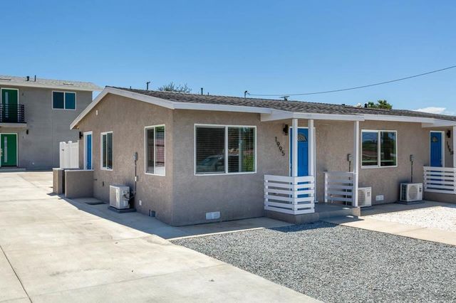 1993 Westinghouse St, San Diego, CA 92111