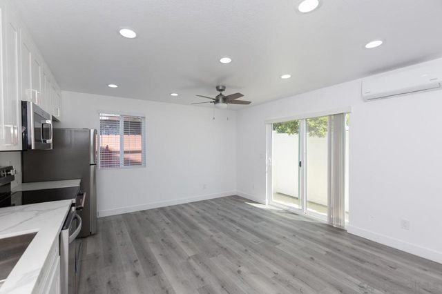 1993 Westinghouse St, San Diego, CA 92111