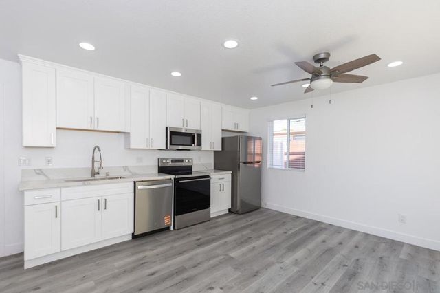 1993 Westinghouse St, San Diego, CA 92111