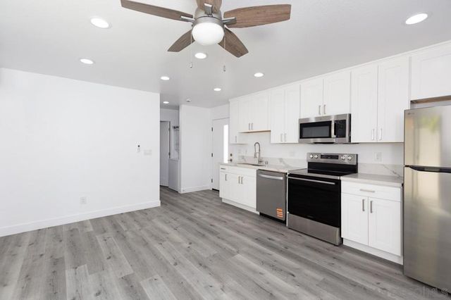 1993 Westinghouse St, San Diego, CA 92111