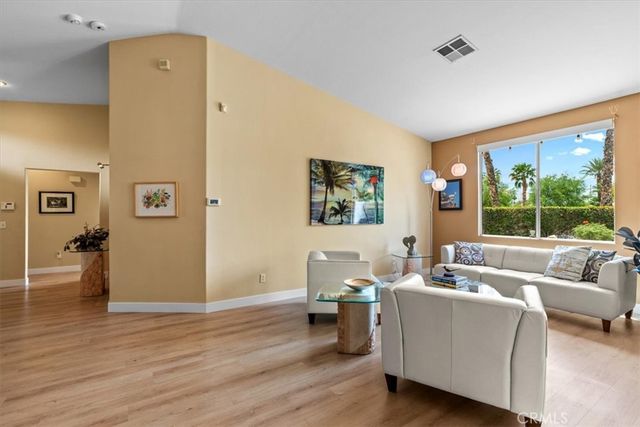 40747 Baranda Court, Palm Desert, CA 92260