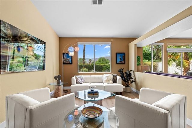 40747 Baranda Court, Palm Desert, CA 92260