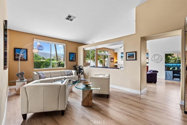 40747 Baranda Court, Palm Desert, CA 92260