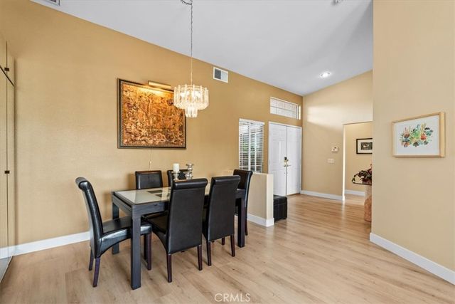 40747 Baranda Court, Palm Desert, CA 92260