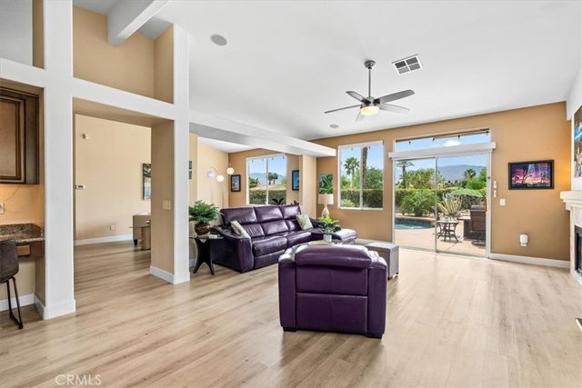 40747 Baranda Court, Palm Desert, CA 92260