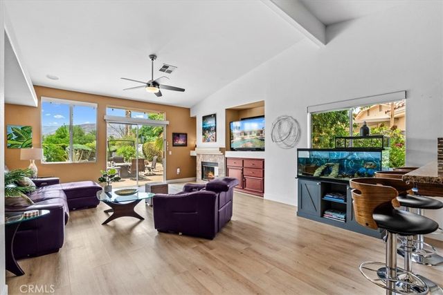 40747 Baranda Court, Palm Desert, CA 92260