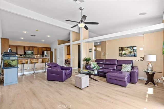 40747 Baranda Court, Palm Desert, CA 92260
