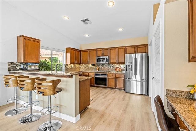 40747 Baranda Court, Palm Desert, CA 92260