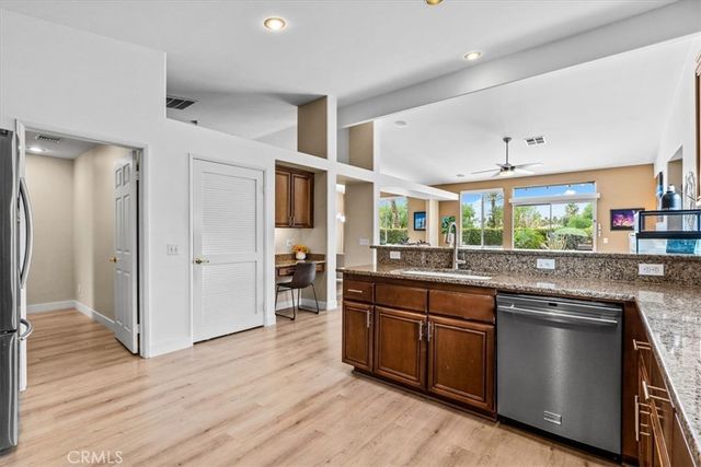 40747 Baranda Court, Palm Desert, CA 92260
