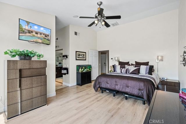 40747 Baranda Court, Palm Desert, CA 92260