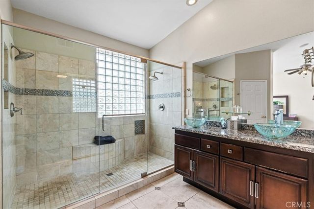 40747 Baranda Court, Palm Desert, CA 92260