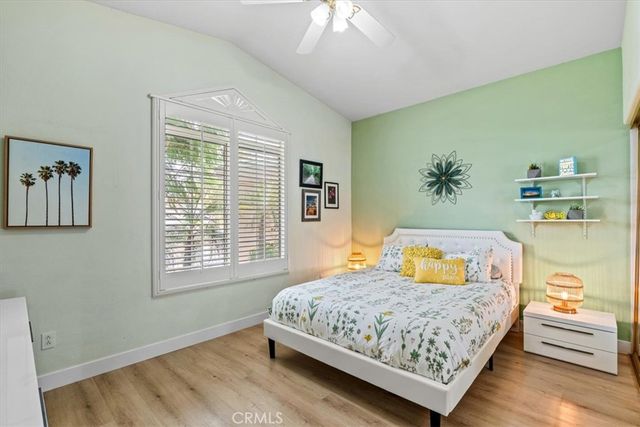 40747 Baranda Court, Palm Desert, CA 92260