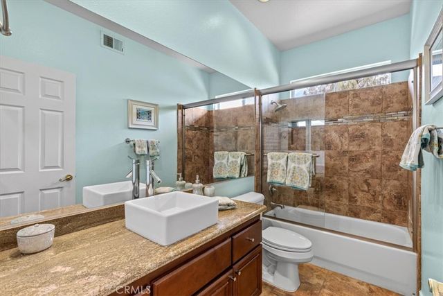 40747 Baranda Court, Palm Desert, CA 92260