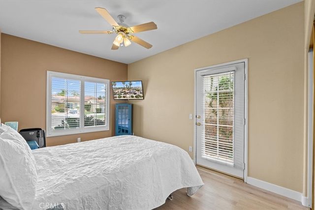 40747 Baranda Court, Palm Desert, CA 92260
