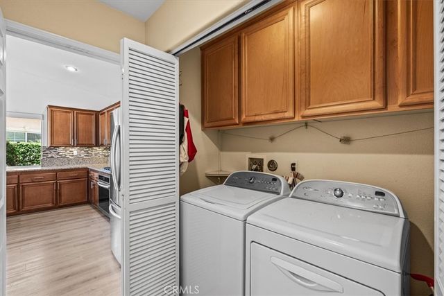 40747 Baranda Court, Palm Desert, CA 92260