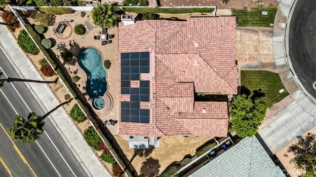 40747 Baranda Court, Palm Desert, CA 92260