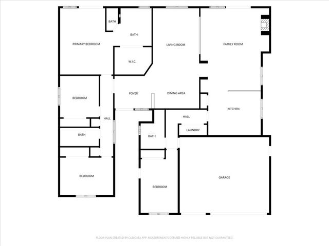 40747 Baranda Court, Palm Desert, CA 92260