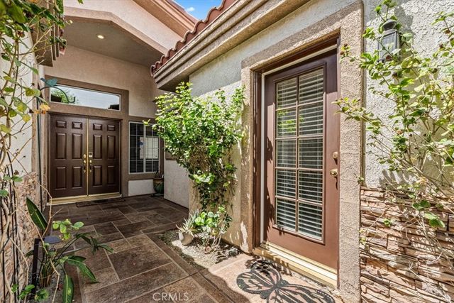 40747 Baranda Court, Palm Desert, CA 92260