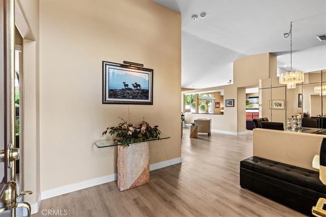 40747 Baranda Court, Palm Desert, CA 92260