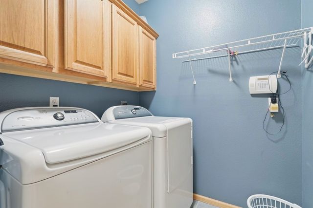1722 Meiers Ct NW, Cedar Rapids, IA 52405