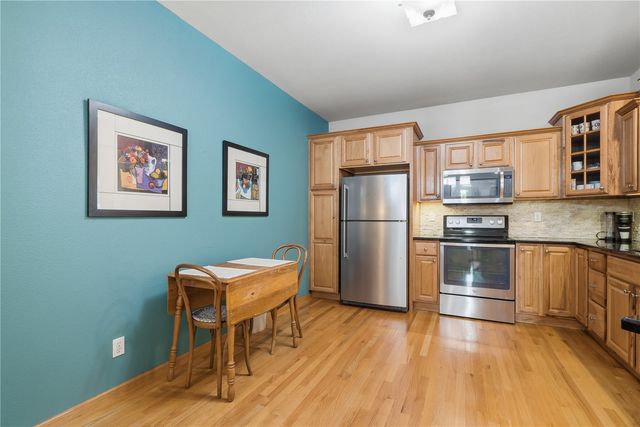 1722 Meiers Ct NW, Cedar Rapids, IA 52405