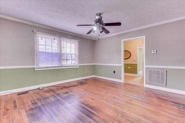 261 Myrtle Street, Gloverville, SC 29828