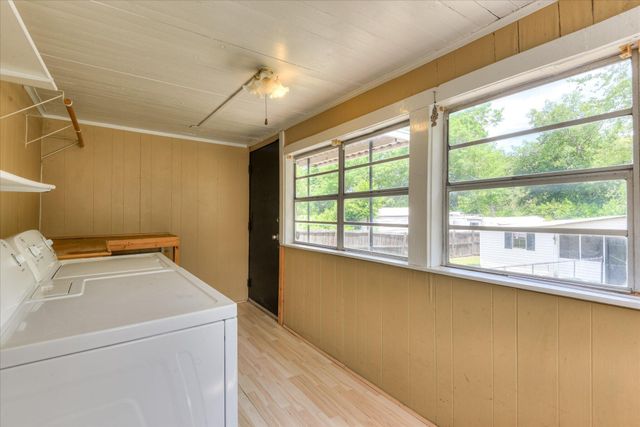 261 Myrtle Street, Gloverville, SC 29828